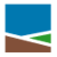 Hava & Jeotermal